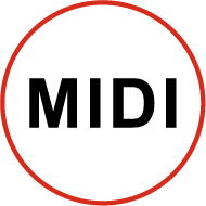 Гітарний процесор ефектів Mooer GE300