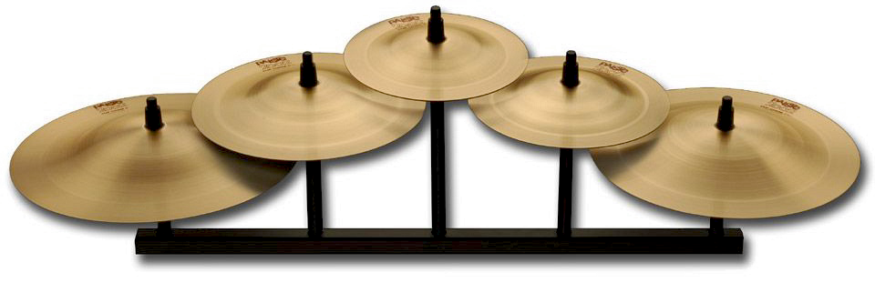 Paiste 2002 Cup Chime