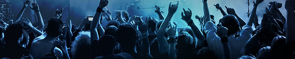 Paiste PST 7 drum cymbals