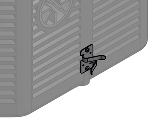 Мікрофонний екран sE Electronics GuitaRF