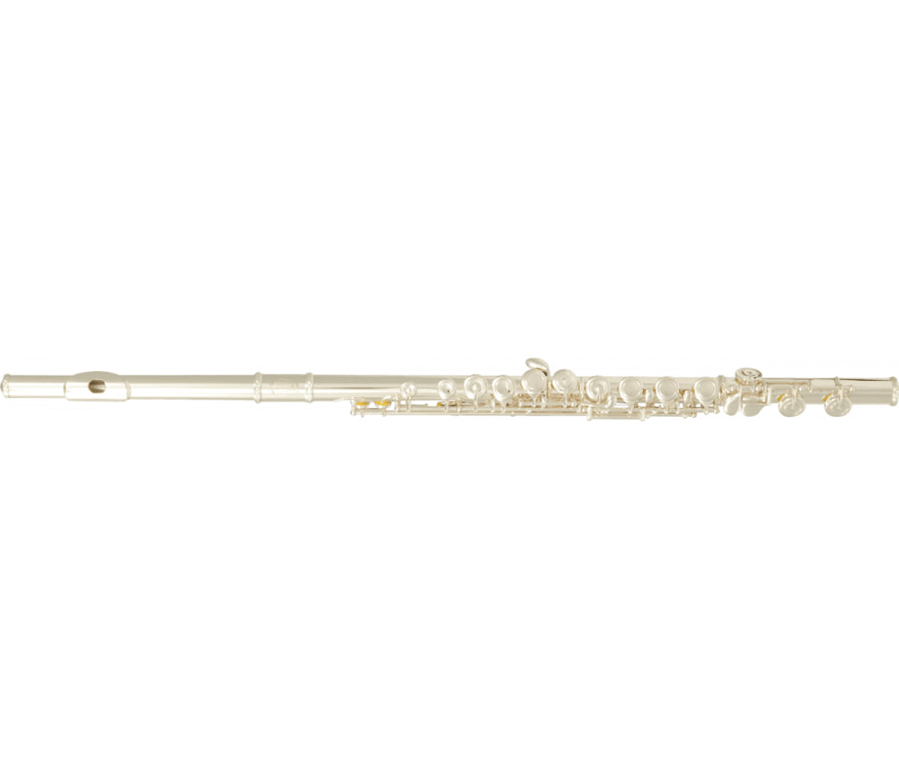 SML Paris VSM FL300E Flute