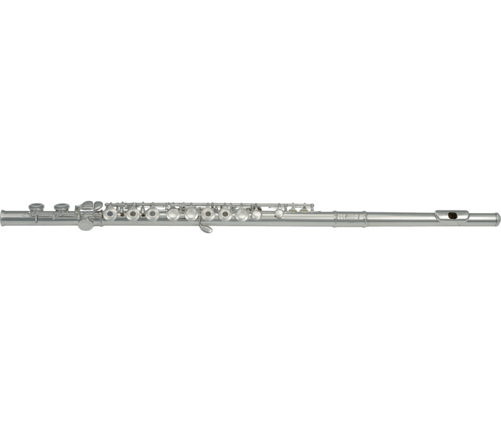 SML Paris VSM FL300R Flute