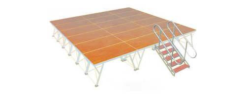 musicianua_soundking_DNA001