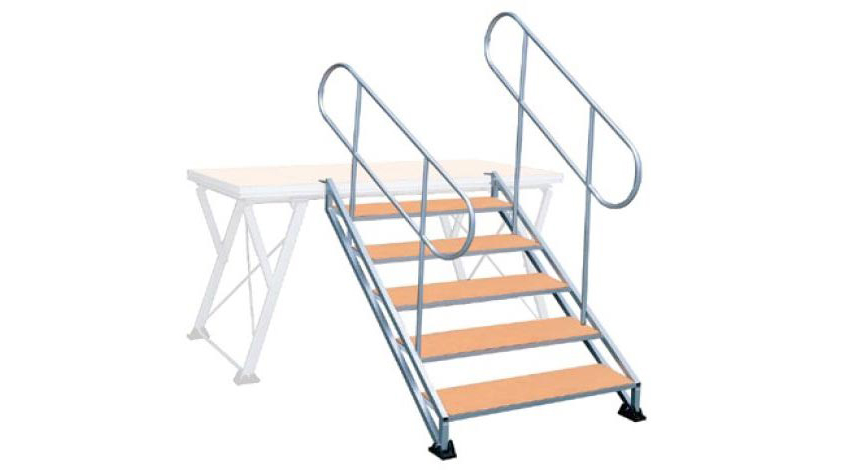 /musicianua_soundking_DNA002