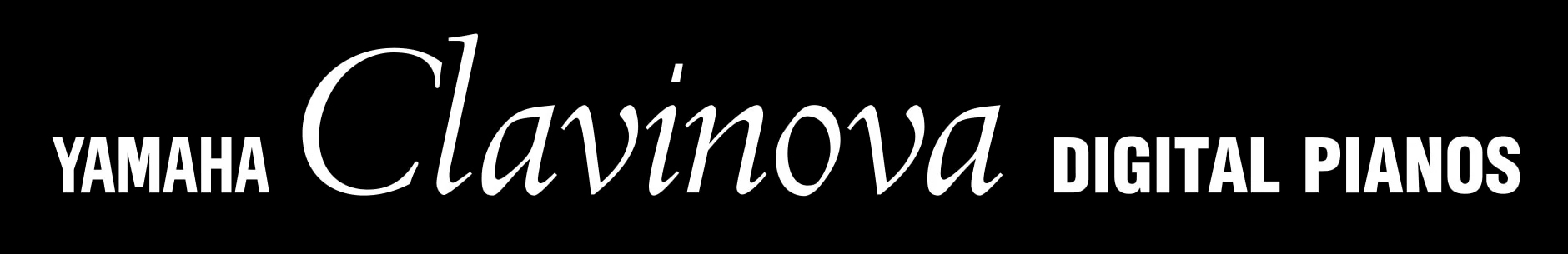 Yamaha Clavinova