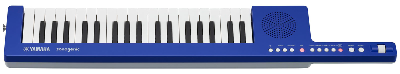 Yamaha SHS-300 Sonogenic Blue