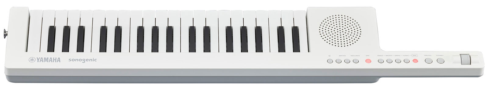 Yamaha SHS-300 Sonogenic White