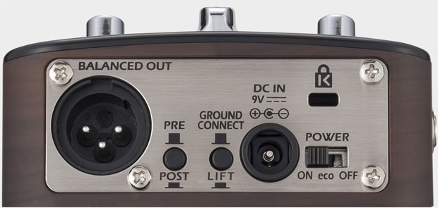 Первостепенные функции