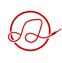 лого музикант.укр