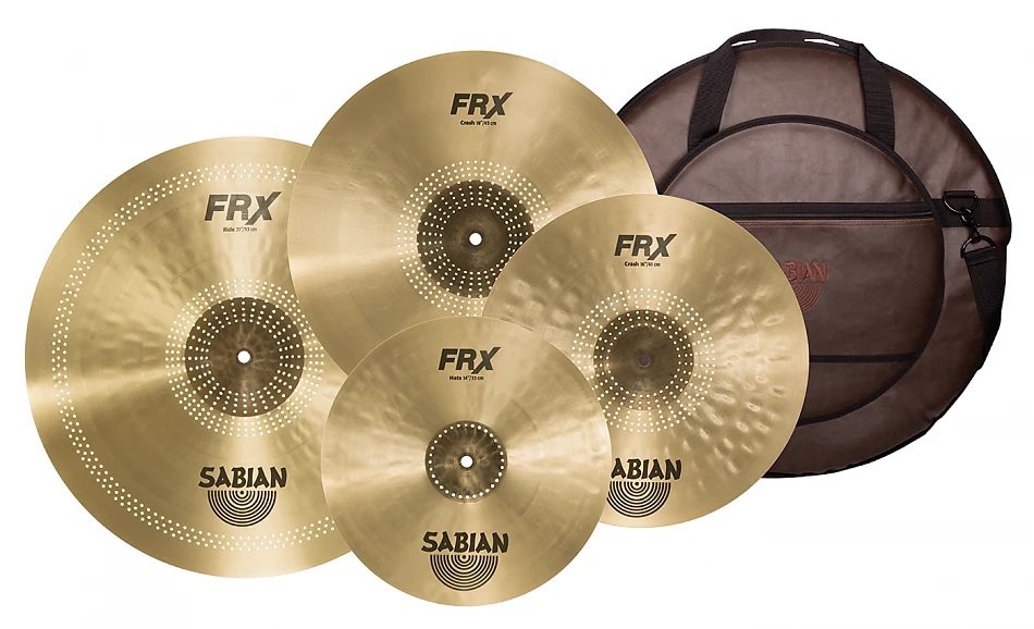 Sabian
