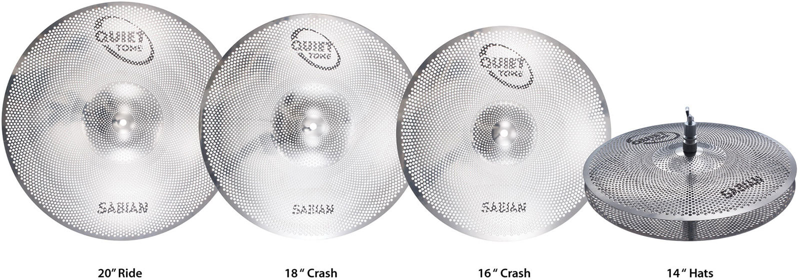 Sabian