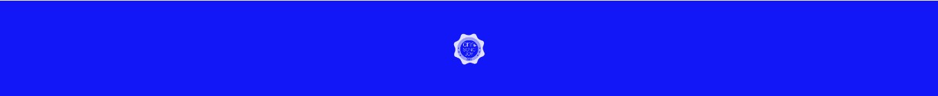 Arturia MiniLab MkII Нагороди