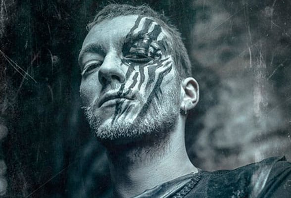 Гойко Маріч