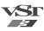 VST3