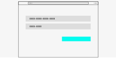 Arturia MiniLab Mk II. How to get started: Register your product