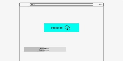 Arturia MiniLab Mk II. How to get started: Download & install ASC