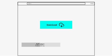 Arturia MiniLab Mk II. How to get started: Activate your product