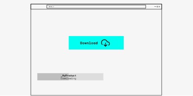 Arturia MiniLab Mk II. How to get started: Install your products