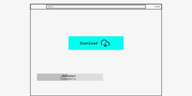 Arturia MiniLab Mk II. How to get started: Install the MIDI Control Center