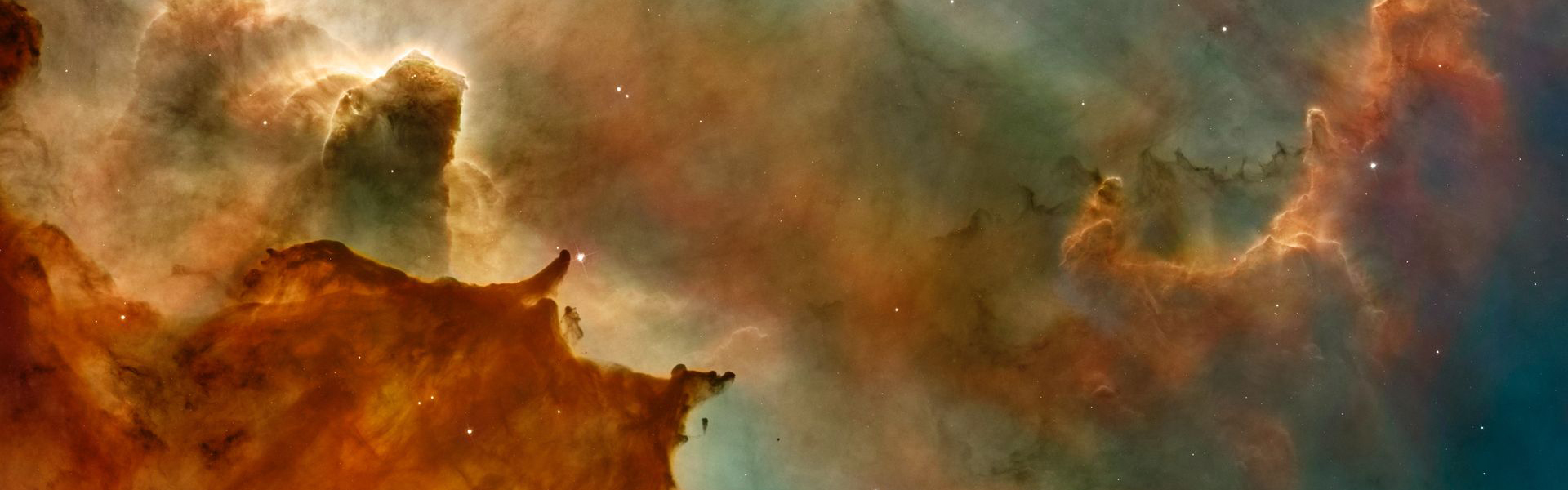 Arturia MiniLab Mk II