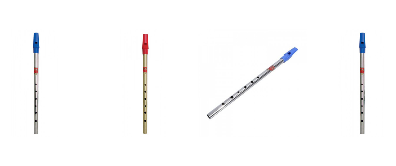 Вістли Generation