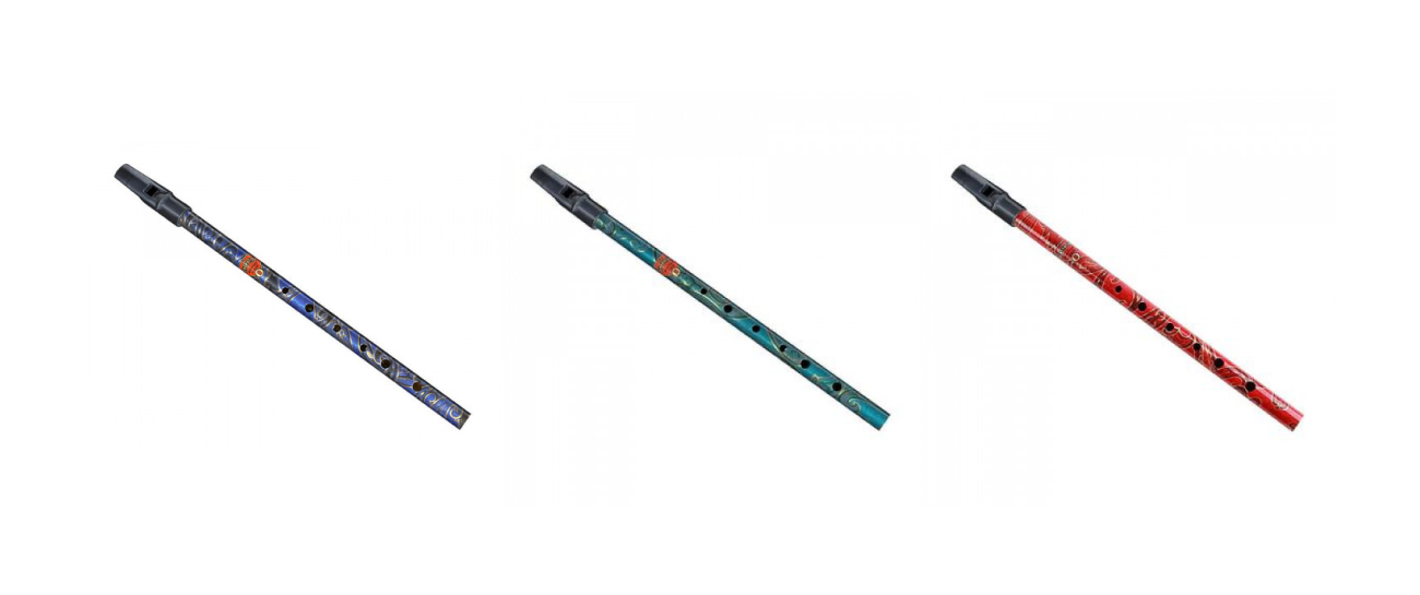 Вістли Generation 2