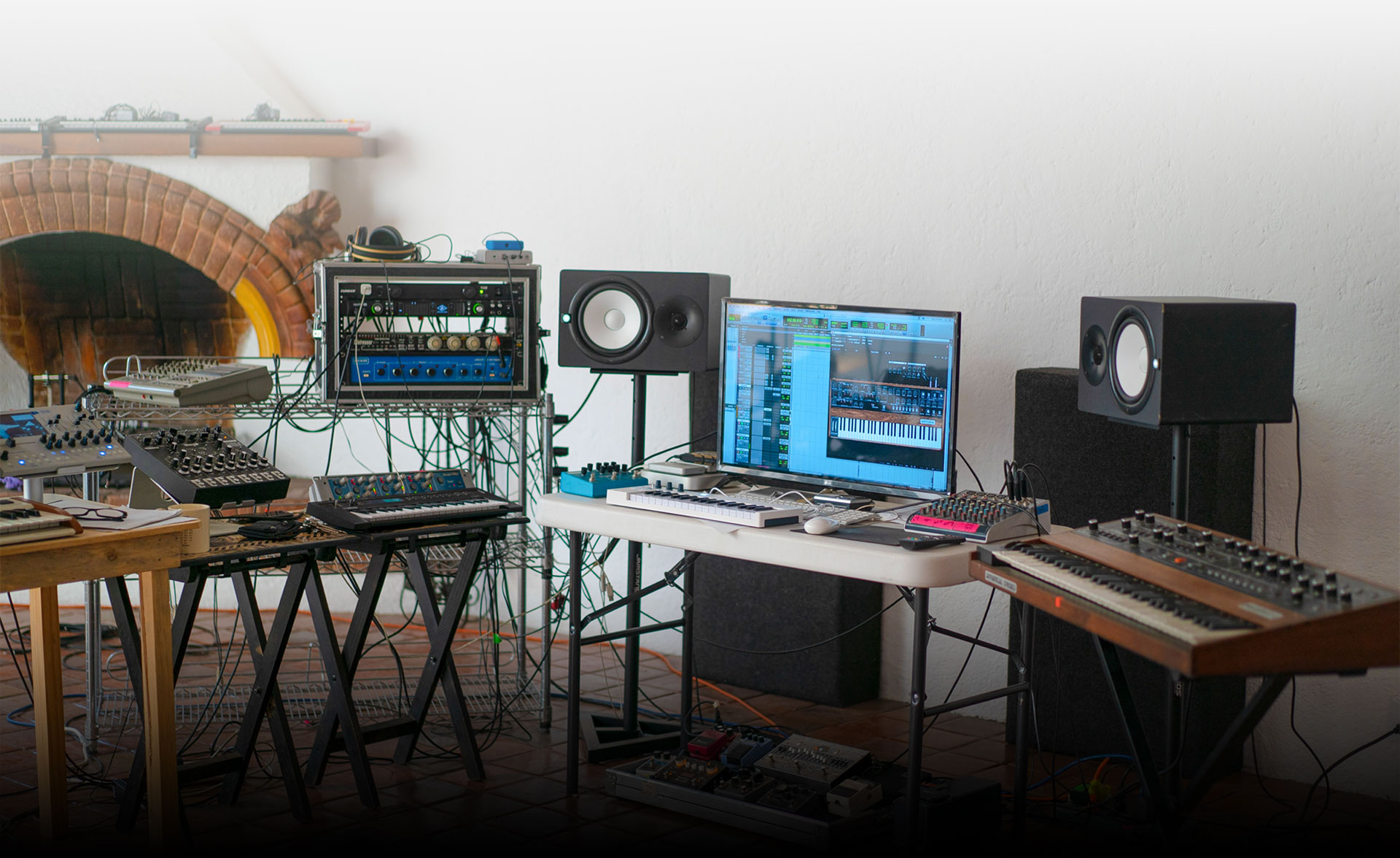 Arturia V Collection 8