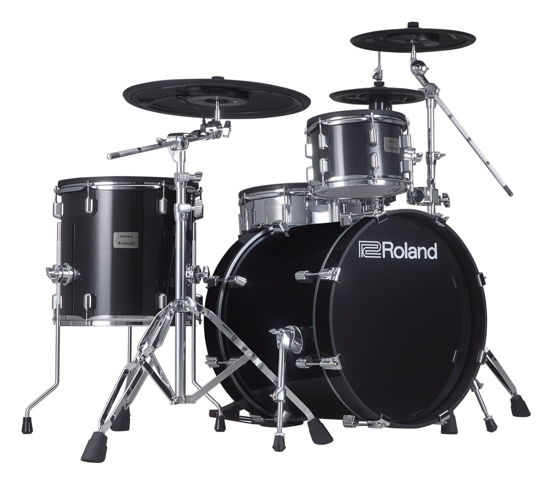 Roland VAD503