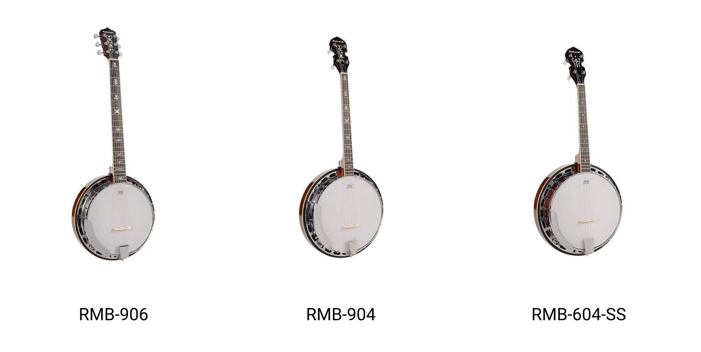 Richwood Second Picture