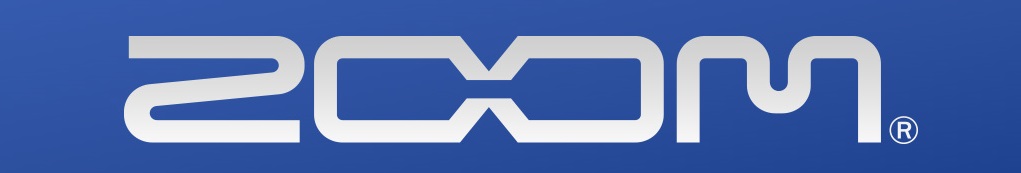 Zoom logo Zoom logo