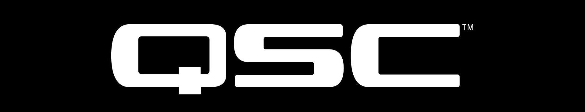 QSC QSC