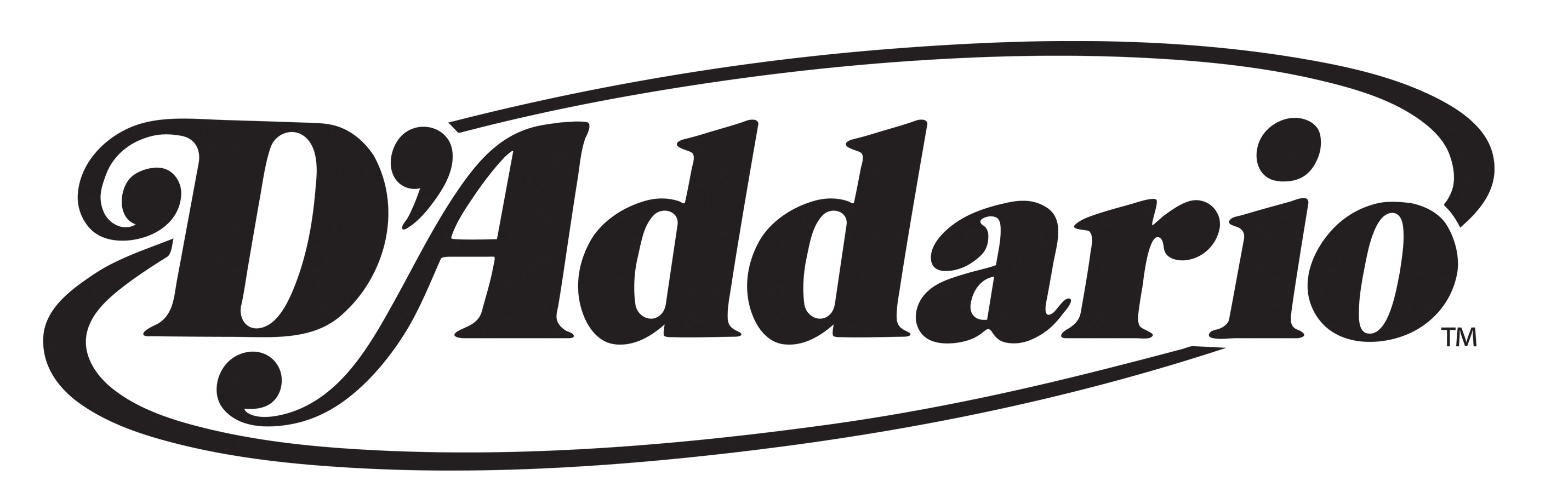 D'ADDARIO