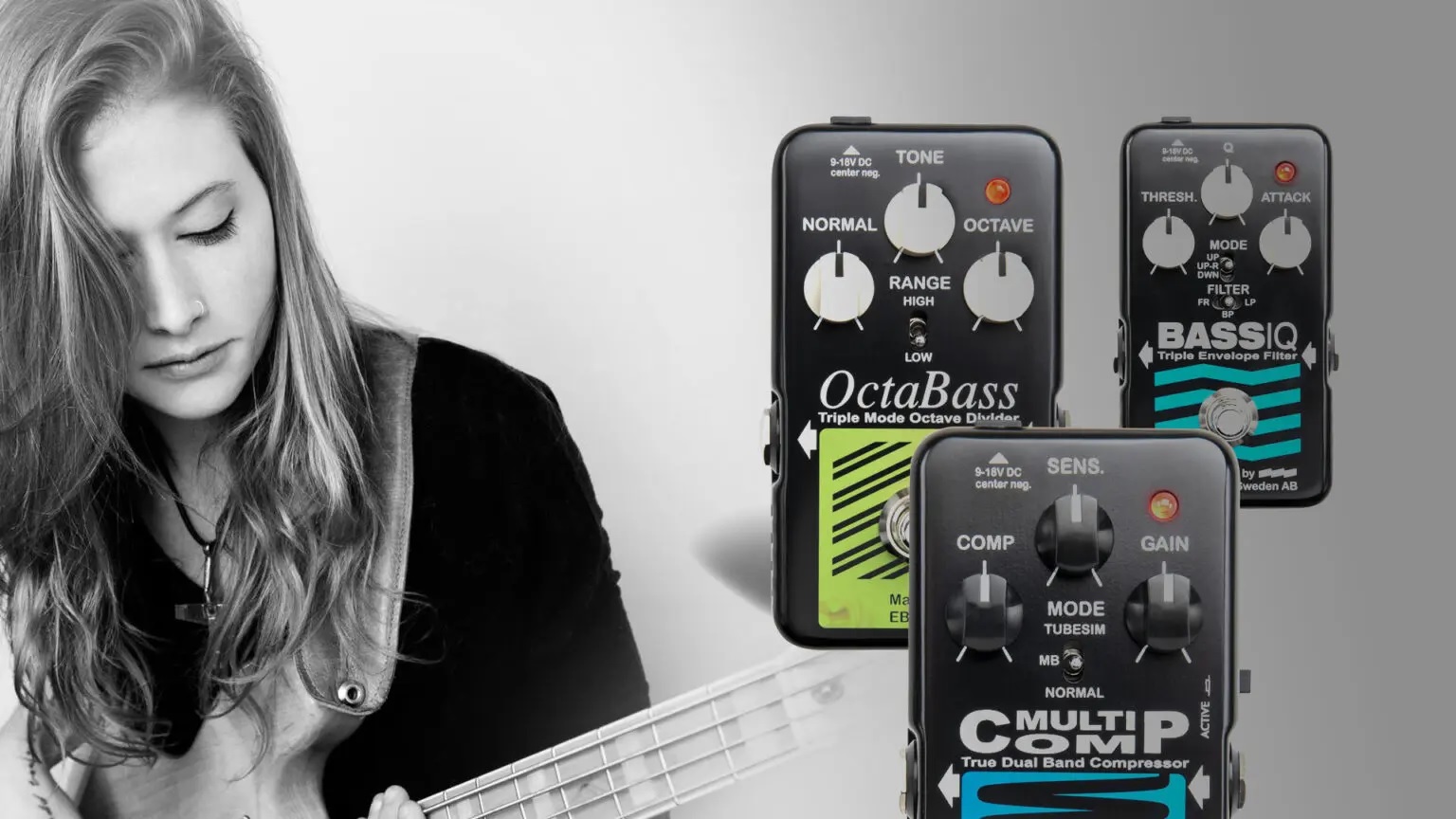 Зірки, що вибрали EBS