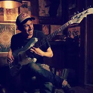 Панчо Томаселлі