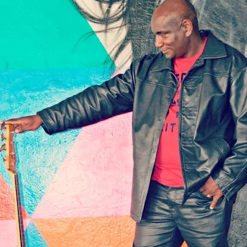 Тед Фуртадо