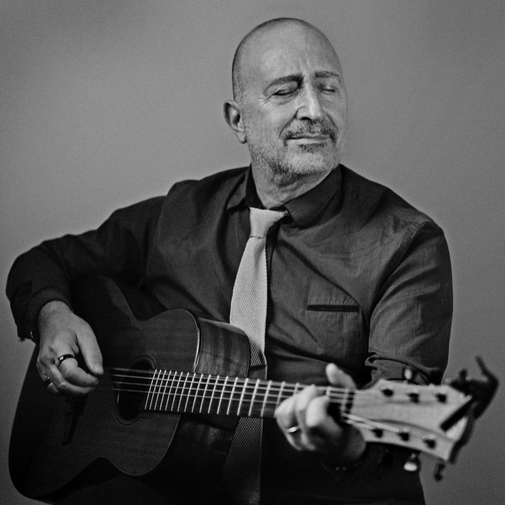 Michel Lâg-Chavarria