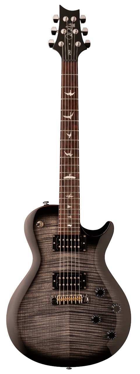 PRS guitar