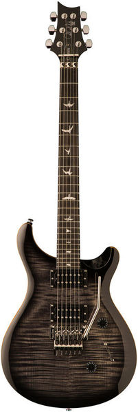 PRS guitar