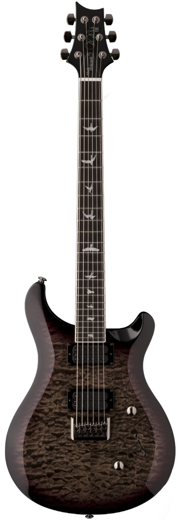 PRS guitar