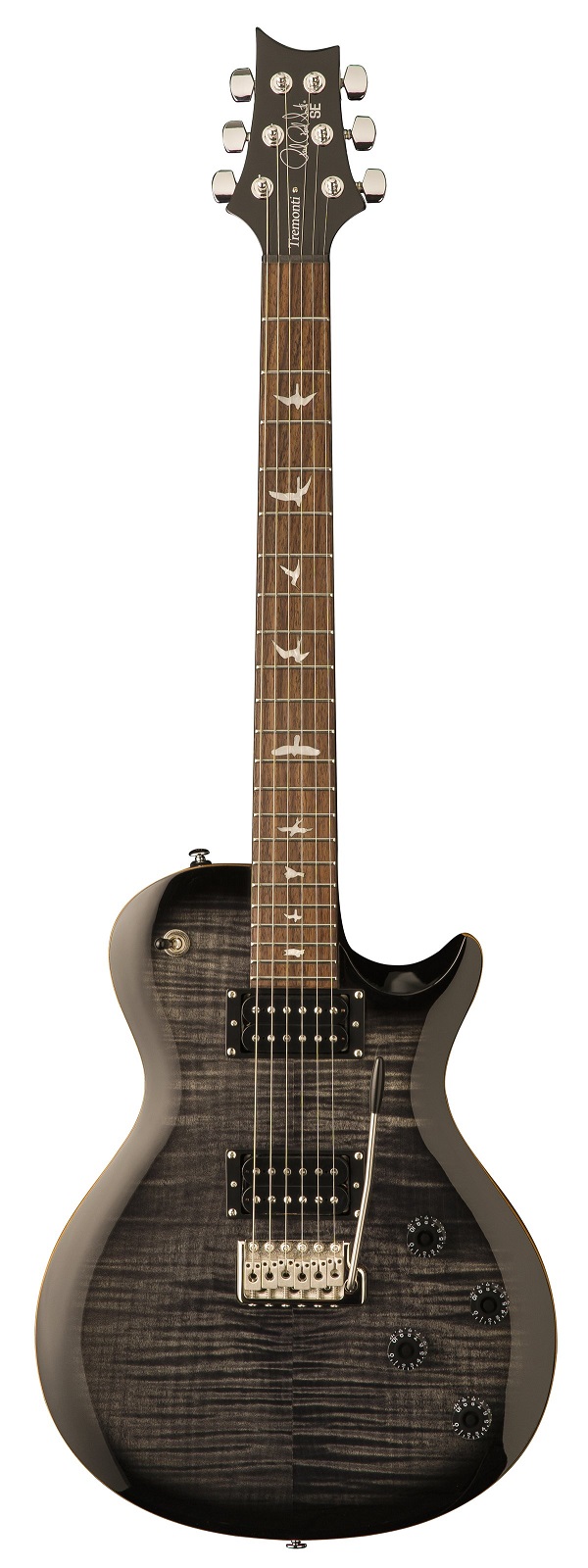 PRS guitar