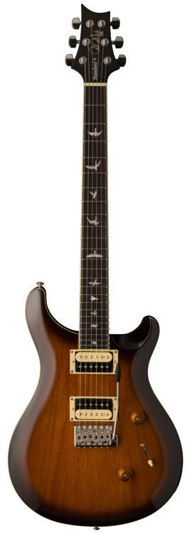 PRS guitar