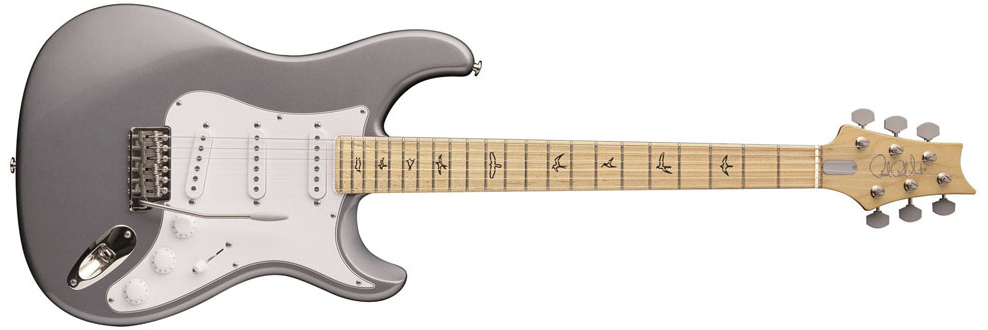 PRS guitar