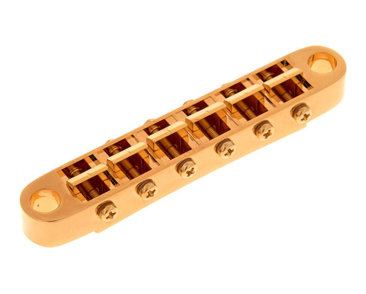 Gotoh GE103B-T (GG) bridge