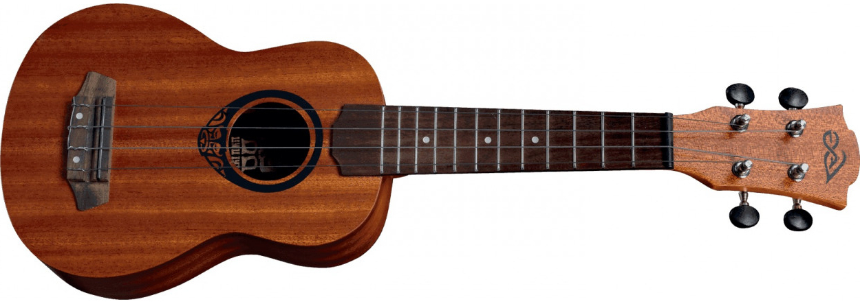 Lag ukulele
