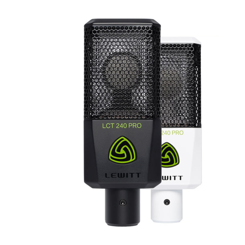 Lewitt LCT 240 PRO