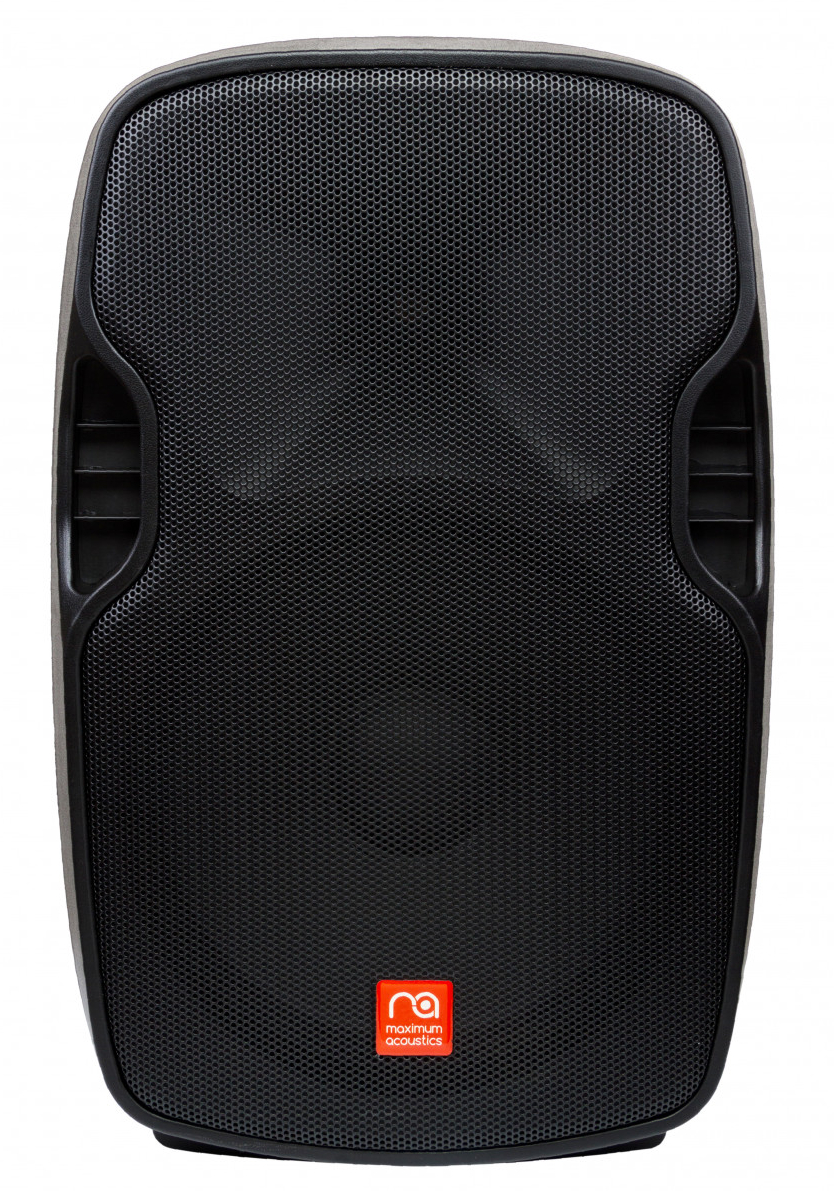 Maximum Acoustics ACTIVE.15