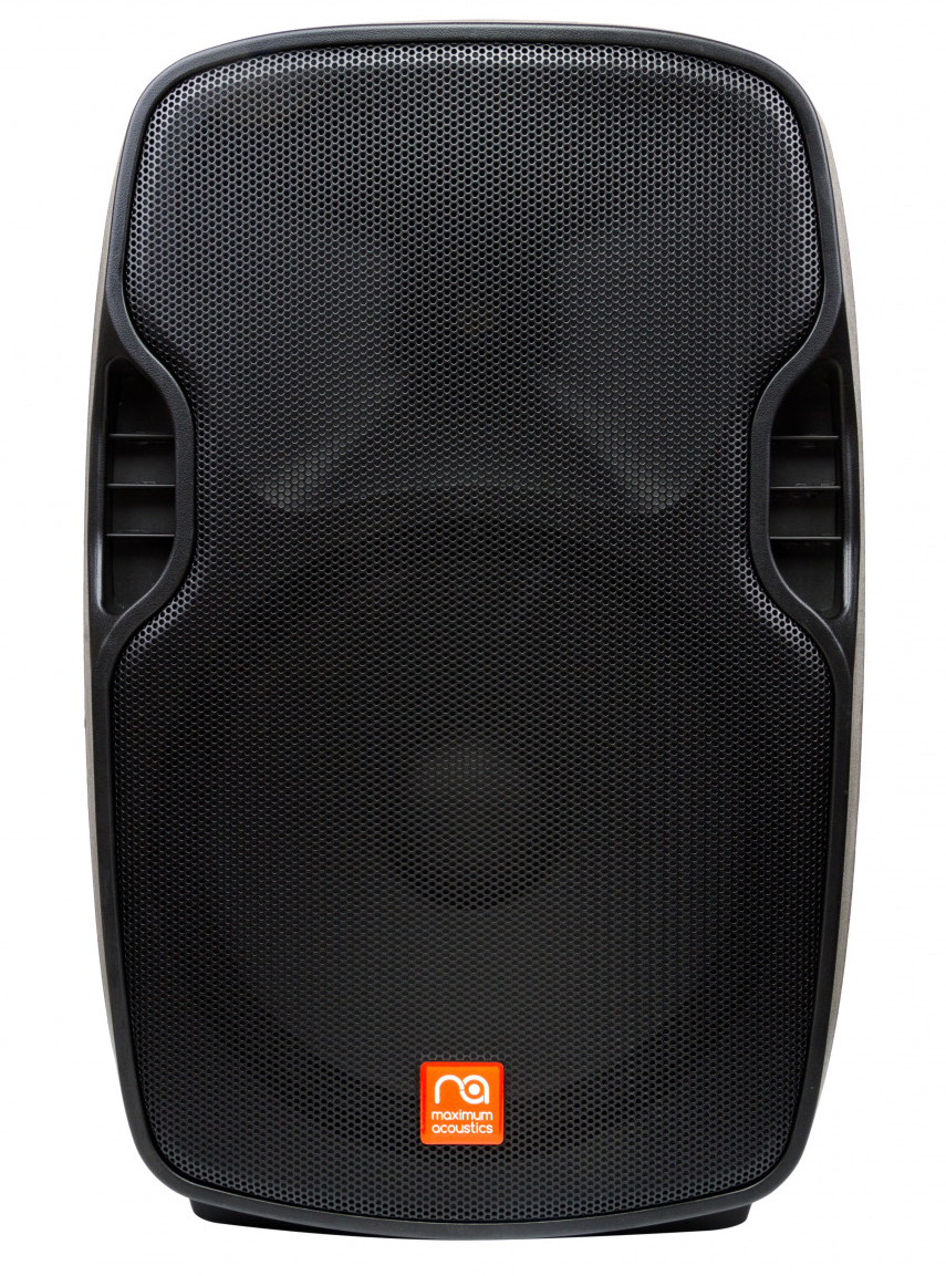 Maximum Acoustics ACTIVE.15MH