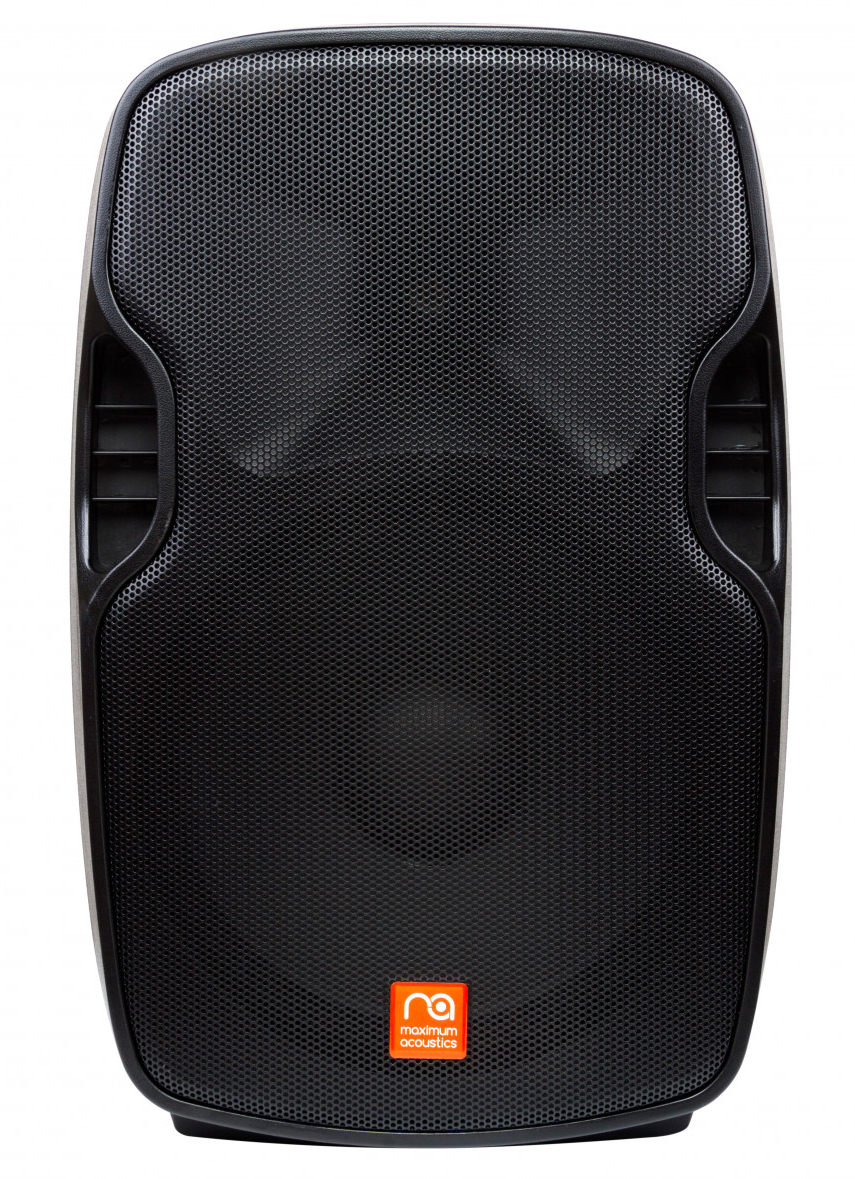 Maximum Acoustics Mobi.150A