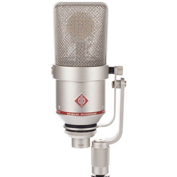 Neumann TLM 170