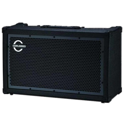 Guitar Combos Carlsbro STINGER 80 DSP